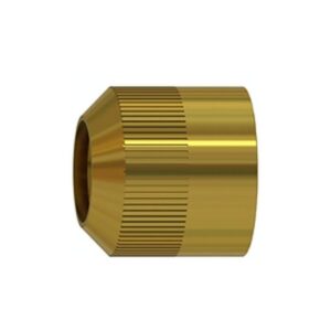 Inel de fixare FlushCut