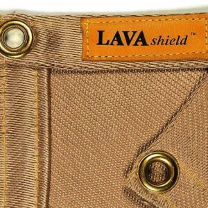 Patura de sudura WELDAS