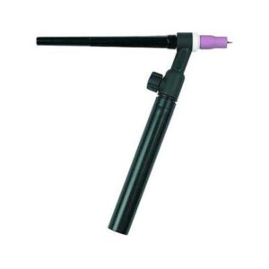 Maner Abitig 9V/17V/17FV