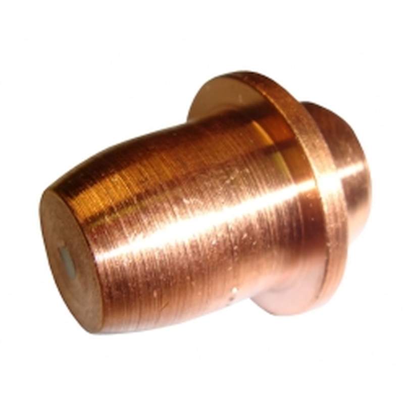 Electrod Abiplas cut 150
