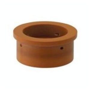 Inel dralling Abiplas cut 150