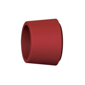 Izolator Abimig A 305/355 LW