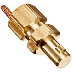 Modul conectare BCS-00