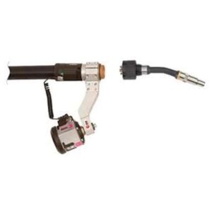 Gat pistolet ROBO F W 500  36˚