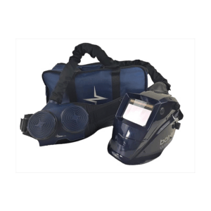 Masca de sudura Bohler Guardian62F Air