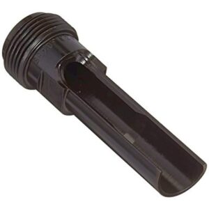 Freza Ø 16/ET 46 mm