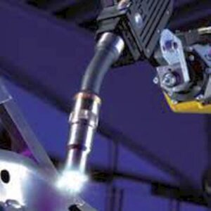 Freza DIA 14.0 / ET 46mm