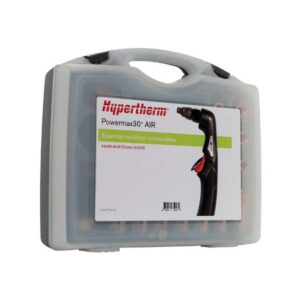 Kit esențial Powermax30 AIR pentru tăierea manuală