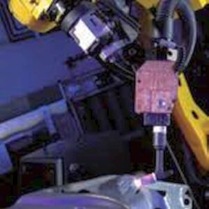 Duza alimentare Abitig MT 0.8/0.10mm