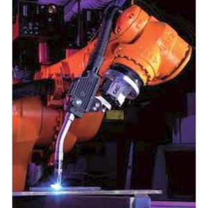 Piulita conectare M26x1.5