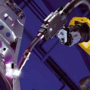 Gat Abirob 350 GC 45˚ (MTXC-3531)