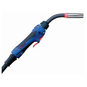 Pistolet sudare MIG/MAG Binzel ABIMIG AT 255 LW