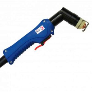 BINZEL Abiplas cut 110