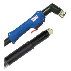 BINZEL Abiplas CUT 70