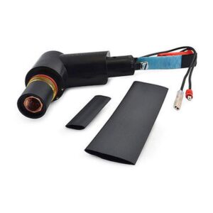 Corp Abiplas Cut MT 150