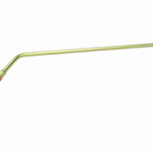 Arzator de incalz. de acetilena L=695mm Rhona2001