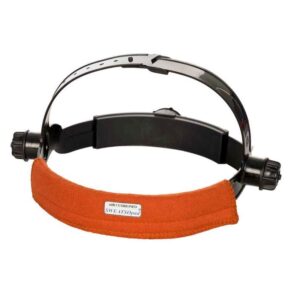 Banda impotriva transpiratiei