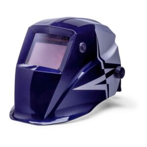 Masca de sudura automata BOHLER Guardian 62