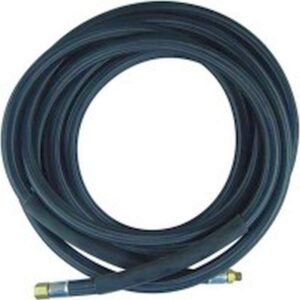 Cablu curent armat 4.00m