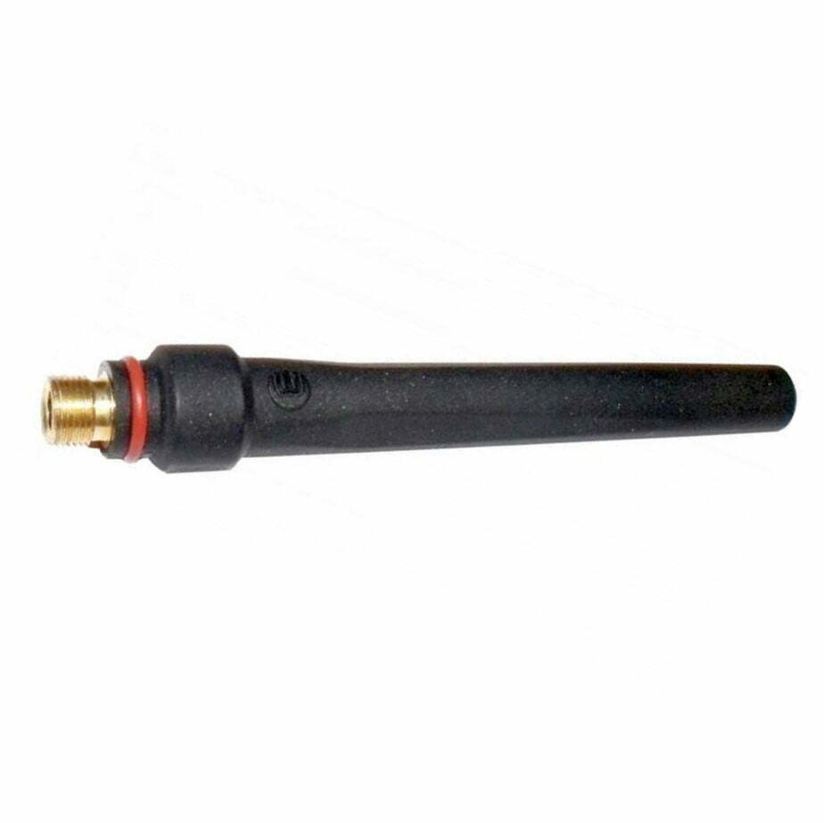 Capac lung ABITIG GRIP 17/18/26