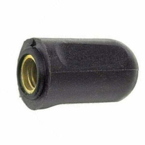 Capac scurt ABITIG 150/260