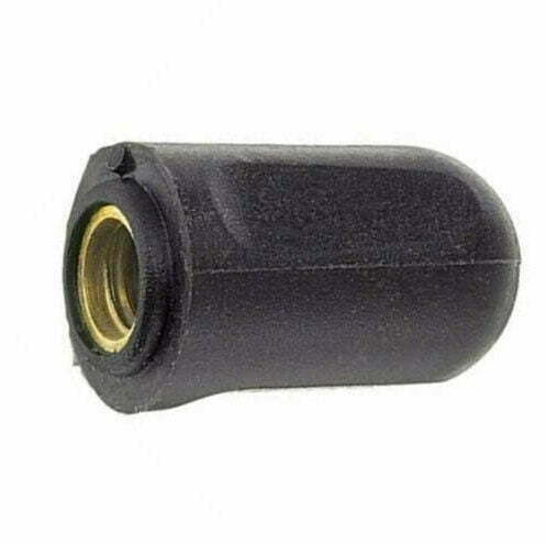 Capac scurt ABITIG 150/260