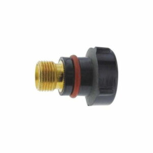 Capac scurt ABITIG GRIP 17/18/26