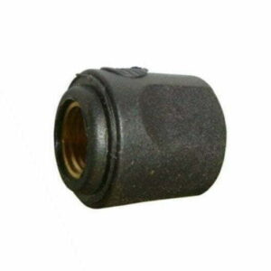 Capac scurt ABITIG GRIP 200/450