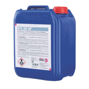 Lichid de racire BINZEL BTC 20-NF