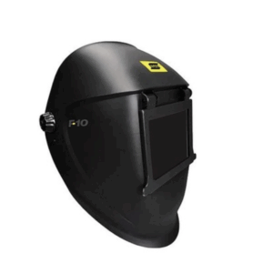 Masca de protectie pentru cap ESAB F10