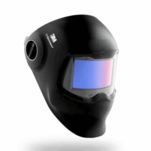 Masca curbata 3M Speedglas G5-02