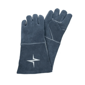 Manusi de sudare MIG/MAG Bohler