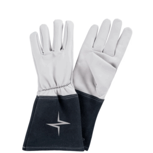 Manusi de sudare TIG/WIG Bohler