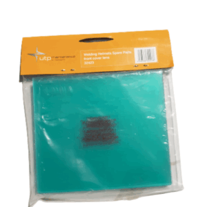 Ecran exterior masca Guardian 50/62/62F