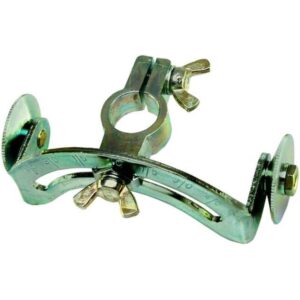 RK-20 Carucior taiere