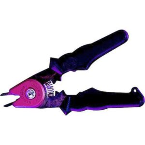 Cleste multifunctional 2 (mare)