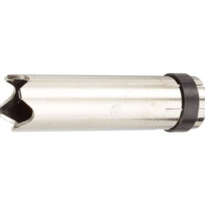 Duza gaz pentru sudare in puncte D=Ø 20mm