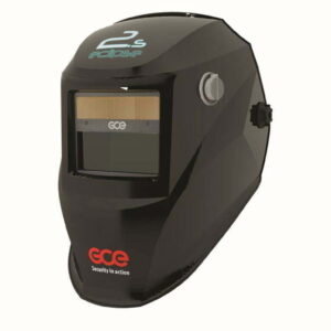 Masca de sudura automata GCE Eclipse 2.s