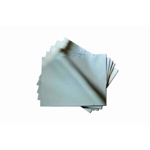 Ecran protectie pentru masca de sudura 90x110