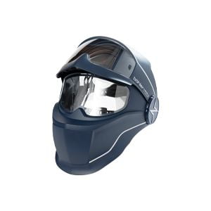 Masca de sudura Bohler Evolution Vision 65FM