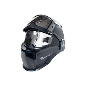 Masca de sudura Bohler Evolution Vision65F