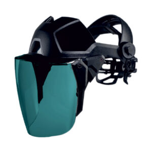 Masca de protectie pentru laser FS1P1P10