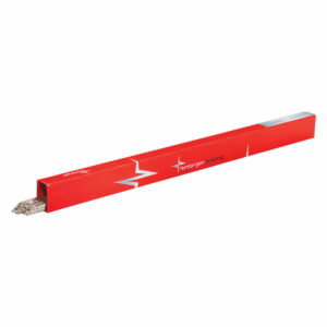 Vergele brazare Fontargen A 340