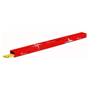 Vergele brazare Fontargen A 210