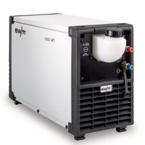 EWM cool41 U31