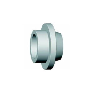 Inel izolator/adaptor pentru Abitig 17/18/26