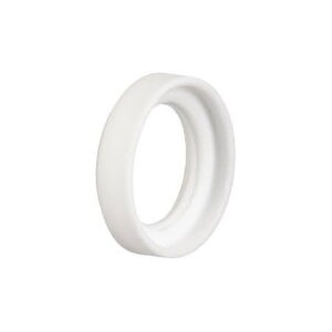 Izolator standard Abitig 150/260