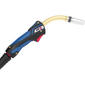 Pistolet sudare MIG/MAG Binzel MB EVO PRO 240 D