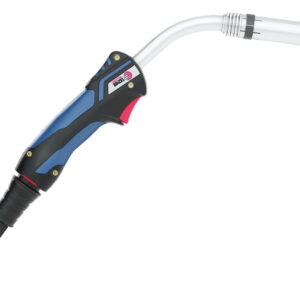 Pistolet sudare MIG/MAG Binzel MB EVO PRO 36