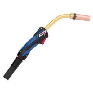 Pistolet sudare MIG/MAG Binzel MB EVO PRO 501 D